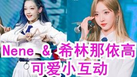 字画出手！希望大家帮忙看看